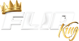 FlipKing Pro