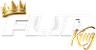 FlipKing Pro